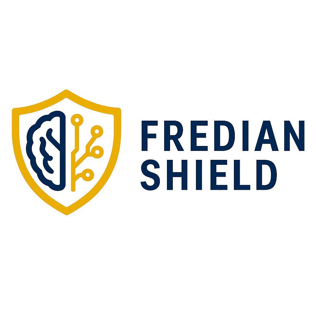Fredian Shield